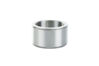 Imagem de 9R0431 - BUCHA - TOPCO