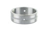 Imagem de 9R1107 - BUCHA - LISA - BIZA