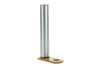 Imagem de 9R4494 - PINO - COM BASE - BIZA HEAVY DUTY