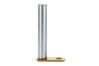 Imagem de 9R4494 - PINO - COM BASE - BIZA HEAVY DUTY