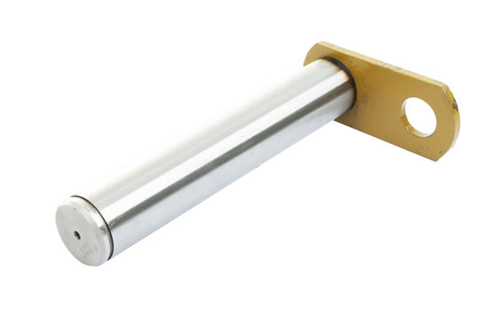 Imagem de 9R4494 - PINO - COM BASE - BIZA HEAVY DUTY