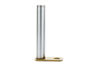 Imagem de 9R4494 - PINO - COM BASE - BIZA