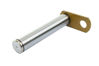 Imagem de 9R4494 - PINO - COM BASE - BIZA