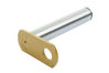 Imagem de 9R4494 - PINO - COM BASE - BIZA