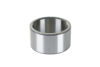 Imagem de 9R6690 - BUCHA - LISA - BIZA HEAVY DUTY