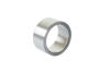 Imagem de 9R6690 - BUCHA - LISA - BIZA HEAVY DUTY