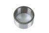 Imagem de 9R6690 - BUCHA - LISA - BIZA HEAVY DUTY
