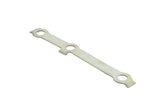 Imagem de 9S3187 - TRAVA - WORLD GASKET