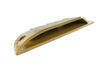 Imagem de 9S8257 - PROTETOR - BIZA HEAVY DUTY