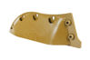 Imagem de 9S8257 - PROTETOR - BIZA HEAVY DUTY
