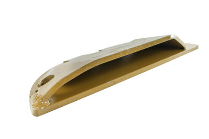 Imagem de 9S8257 - PROTETOR - BIZA HEAVY DUTY