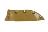 Imagem de 9S8258 - PROTETOR - BIZA HEAVY DUTY