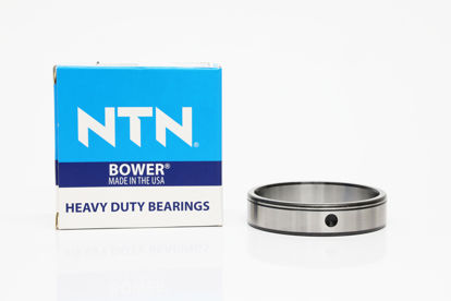 Imagem de M1209CAH - CAPA - NTN - BOWER