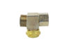 Imagem de M2985DT - CONECTOR - DEFUSE MEGA BORE - HALTEC