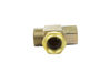 Imagem de M2985DT - CONECTOR - DEFUSE MEGA BORE - HALTEC