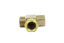Imagem de M2985DT - CONECTOR - DEFUSE MEGA BORE - HALTEC