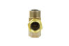 Imagem de M2985DT - CONECTOR - DEFUSE MEGA BORE - HALTEC