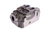 Imagem de MB010 - CABECOTE - OM 447/449 S/TOP BRAKE MARINGA - MARINGA