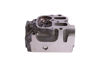 Imagem de MB010 - CABECOTE - OM 447/449 S/TOP BRAKE MARINGA - MARINGA