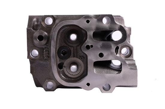 Imagem de MB010 - CABECOTE - OM 447/449 S/TOP BRAKE MARINGA - MARINGA