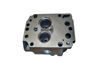 Imagem de MB011 - CABECOTE - OM 447/449 C/TOP BRAKE 95/... MARINGA - MARINGA