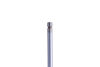 Imagem de 50004697 - VALVULA - ESC. MB OM 904/906/926 712C/914C/O 500 ELETRONI - KSPG