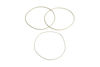 Imagem de 50006601 - ANEL - CAMISA SILICONE (KIT COMPLETO) OM 447/449 - KSPG
