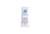 Imagem de 50006624 - ANEL - CAMISA SILICONE (KIT COMPLETO+ CALÇO) OM 447/449 - KSPG