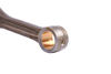 Imagem de 50009126 - BIELA - MOTOR MWM 225/226/229 4/6CIL (KS) - KSPG