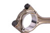 Imagem de 50009126 - BIELA - MOTOR MWM 225/226/229 4/6CIL (KS) - KSPG