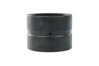 Imagem de 2402912 - BUCHA - COM CAVIDADES - BIZA HEAVY DUTY