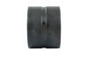 Imagem de 2402912 - BUCHA - COM CAVIDADES - BIZA HEAVY DUTY