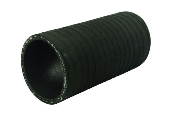 Imagem de 2415766 - MANGUEIRA - ELASTOMERA - GHT