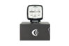 Imagem de 6009335 - FAROL - 4 LEDS 3X3 - NORDIC