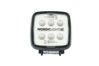Imagem de 6009335 - FAROL - 4 LEDS 3X3 - NORDIC