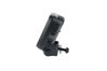 Imagem de 6009335 - FAROL - 4 LEDS 3X3 - NORDIC