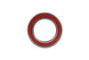 Imagem de 6012ZZC3 - ROLAMENTO - ESFERA - NTN - BOWER