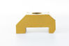 Imagem de 6015779 - PROTETOR - INTERTEC