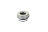 Imagem de 6050303 - GAXETA - BOMBA DAGUA - WORLD GASKET