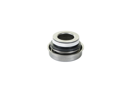 Imagem de 6050303 - GAXETA - BOMBA DAGUA - WORLD GASKET