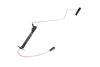 Imagem de 6141317 - SENSOR - COMBUSTIVEL - TOPCO