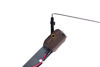 Imagem de 6141317 - SENSOR - COMBUSTIVEL - TOPCO