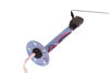Imagem de 6141317 - SENSOR - COMBUSTIVEL - TOPCO