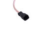 Imagem de 6141317 - SENSOR - COMBUSTIVEL - TOPCO