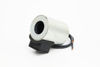 Imagem de 6192371 - BOBINA - 12V - TOPCO