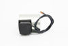 Imagem de 6192371 - BOBINA - 12V - TOPCO