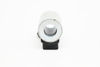 Imagem de 6192371 - BOBINA - 12V - TOPCO