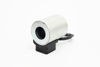 Imagem de 6192371 - BOBINA - 12V - TOPCO