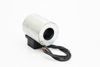 Imagem de 6192371 - BOBINA - 12V - TOPCO