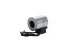 Imagem de 6192371 - BOBINA - 12V - TOPCO